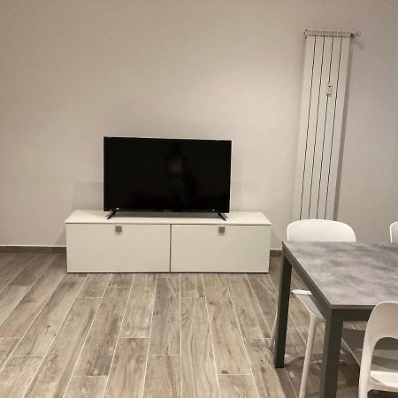 Apartamento Manzoni 2 Turín Exterior foto
