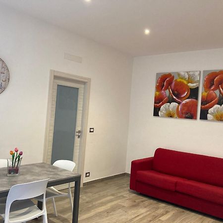 Apartamento Manzoni 2 Turín Exterior foto