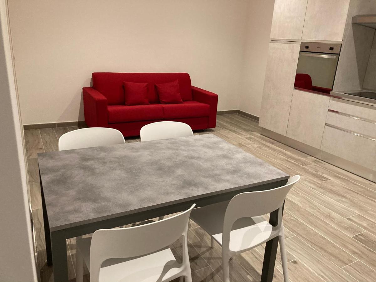 Apartamento Manzoni 2 Turín Exterior foto