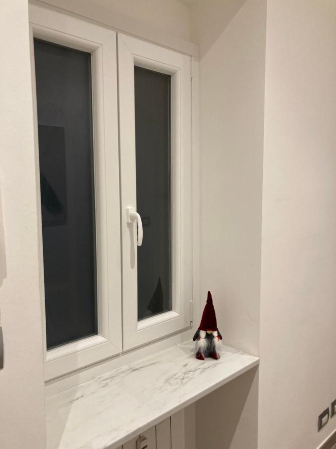 Apartamento Manzoni 2 Turín Exterior foto