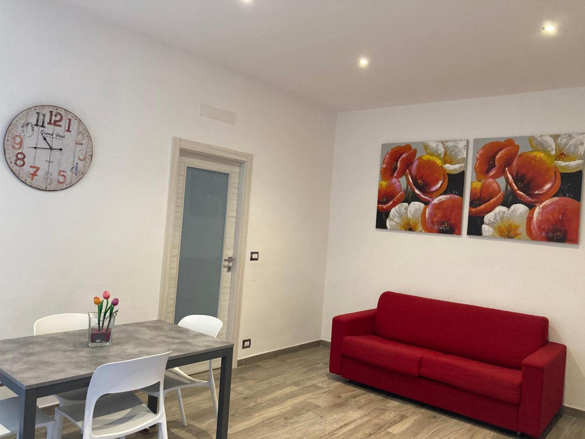 Apartamento Manzoni 2 Turín Exterior foto